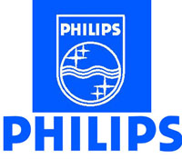 PhilipsElectronics200px